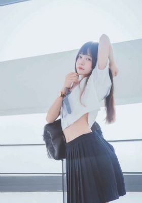HEYZO无码综合国产麻豆_BD免费观看电视剧