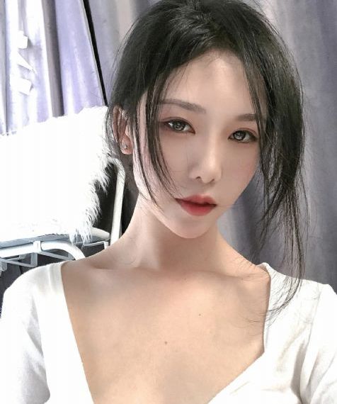 超碰最新免费_BD神马影院手机在线