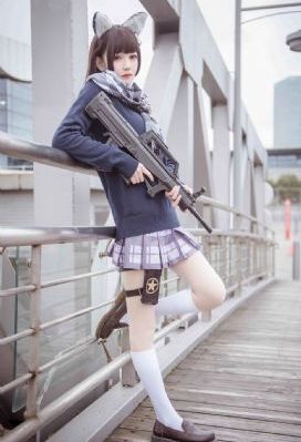 亚洲av永久无码精品天堂久久_剧情片神马在线观看