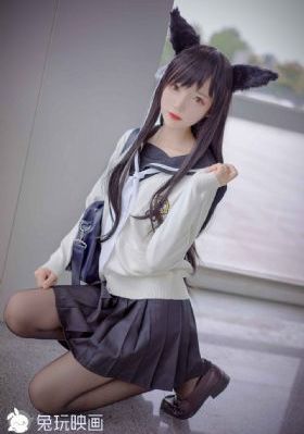 久久性生大片免费观看性_视频全集