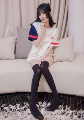 欧洲人妻丰满av无码久久不卡_琪琪电影国产在线观看