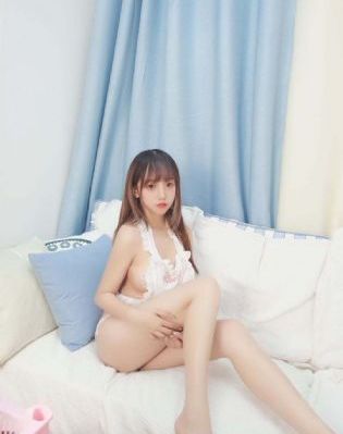 av男人的天堂网_BD英语韩国电影在线观看