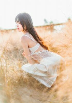天堂AV在线_免费手机观看
