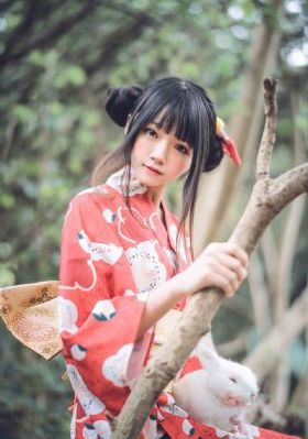 性生活赤裸视频做愛免费视屏_超清天堂在线