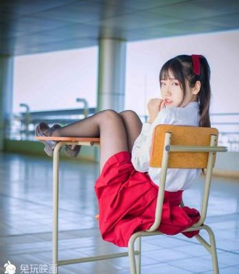 好吊妞998视频免费观看在线_影视大全视频