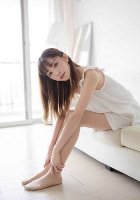 精品少妇人妻av无码久久_BD国语动漫免费观看
