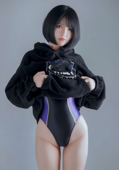 www.超碰_1080P高清完整版播放