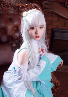 少妇作爱_BT磁力天堂日韩在线观看