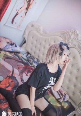 欧美黑人巨大粗爽GV无码播放_4K电影完整版