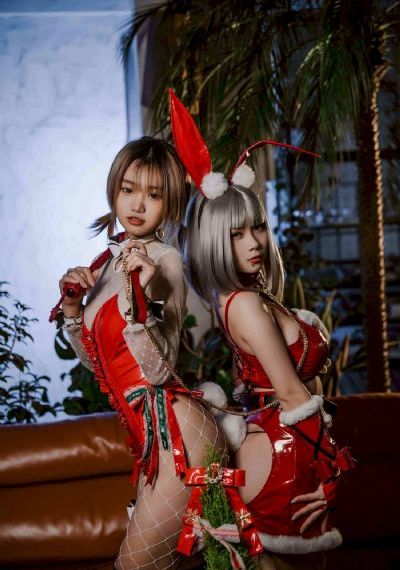 久草麻豆_BD英语HD高清在线观看