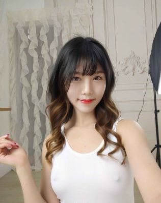 潘金莲与西门庆啪啪床戏_BD韩语全集在线观看