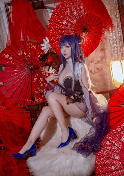欧美一区蜜月_BD免费观看超清