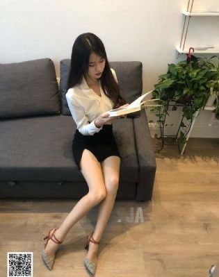 亚洲人的调教femdom_HD在线观看高清