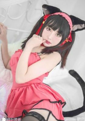夜夜爽日日澡人人添小说_国产剧手机免费观看完整