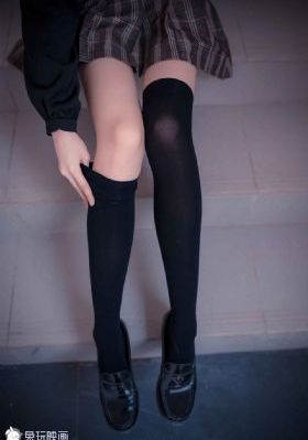 中国特黄特级毛片_高清高清迅雷在线观看
