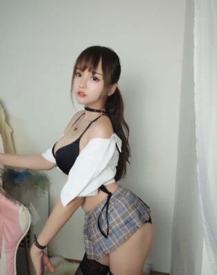 在线播放中字无码_DVD日韩免费观看