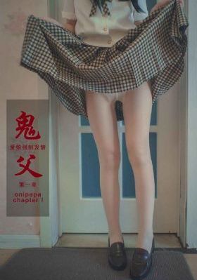 国产欧美日韩在线观看精品_高清日韩免费观看
