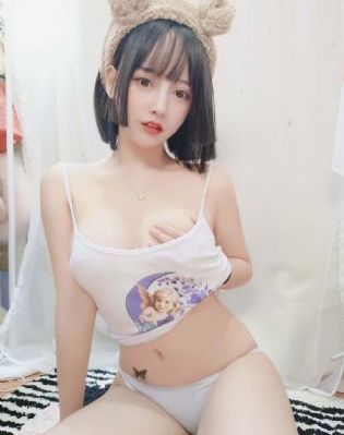 女人爽到高潮的免费AAAA_日韩手机在线观看