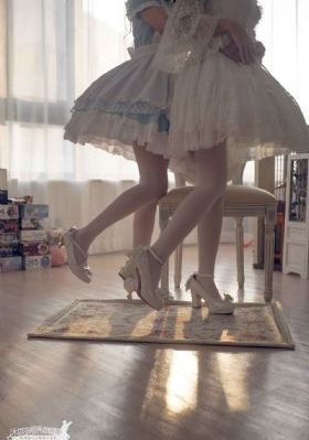 国产在线观看色窝网站_4K免费观看最新