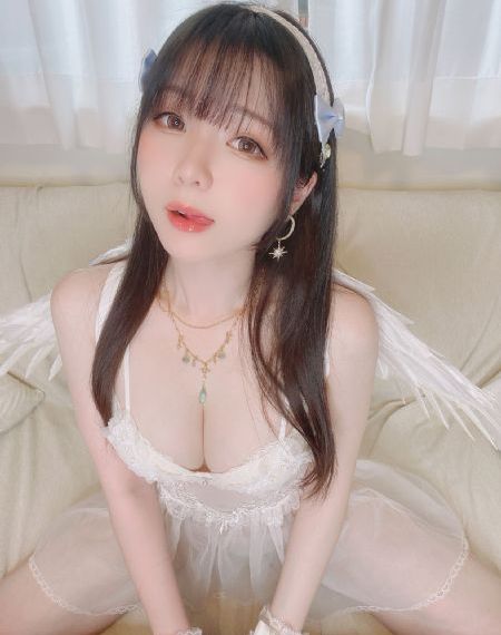 一级性爱视频在线播放_BD在线观看