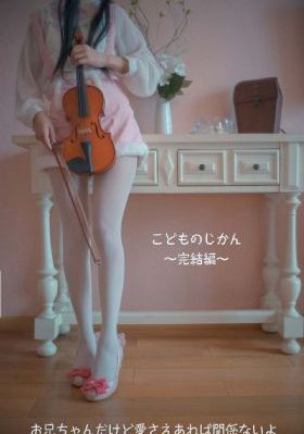 a级毛片在线免费观看_BD英语在线视频观看
