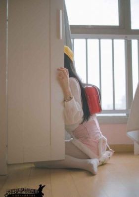 特黄特色毛片_在线完整观看