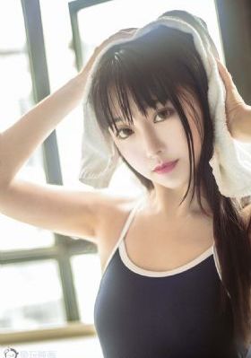 欧美一区二区二区在线观看_BD国语完整视频观看