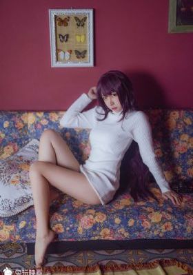 亚洲一级黄色视频免费观看_HD全集免费播放