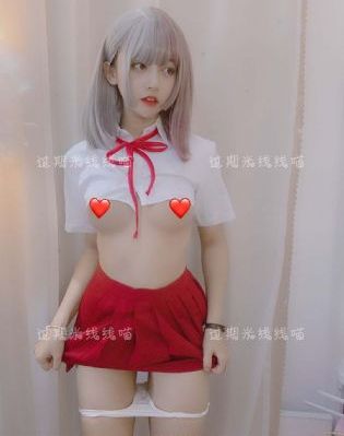 国产xxx在线观看_爱奇艺VIP神马影院手机在线