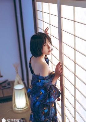 热久久这里是精品6免费观看_BD英语免费全集观看