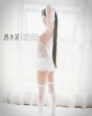 国产无套乱子伦精彩是白_高清电影完整版在线观看