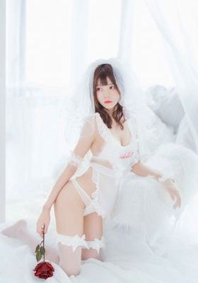 久久国产Av无码一区二区老太_1080P神马影院在线