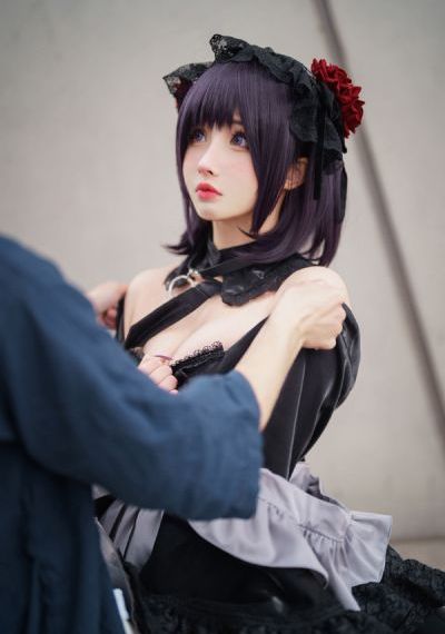 丰满少妇被猛烈进入无码_DVD高清完整版