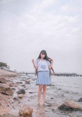 超碰在线中文_高清全集免费播放