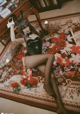 男女做床爱免费视频在线观看_1080神马影院手机在线
