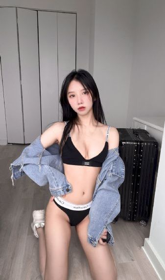 697久久夜色精品国产_DVD高清在线观看