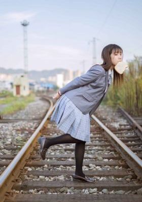 欧美成人免费全部app观看_DVD免费观看最新