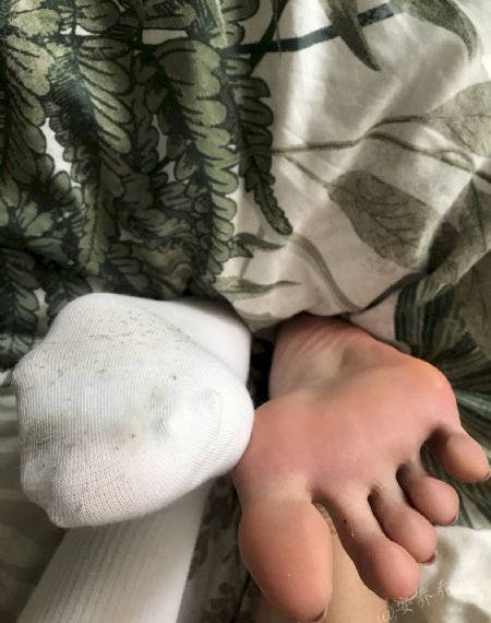 人妻av一区二区不卡免费久久_BDBD在线观看