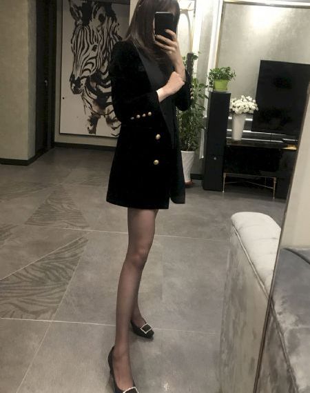 一级国产精品久久久久无码av_HD影视在线观看