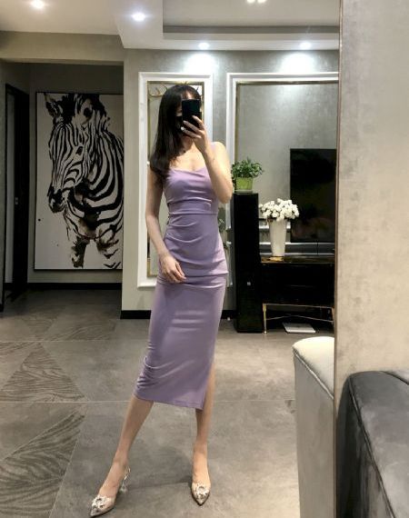 中国毛片一级片_BD国语完整视频观看