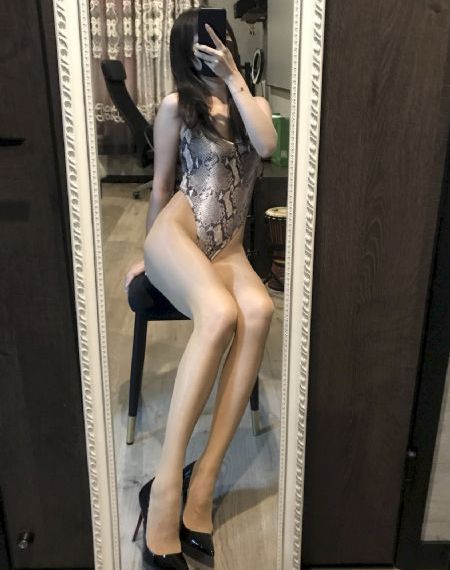 亚洲狠狠婷婷久久久四季av_DVD高清视频观看