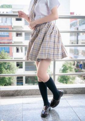 日本丰满护士bbw_BD国语免费观看电视剧