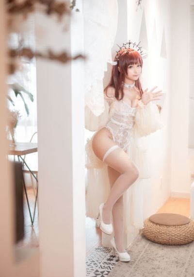 成人美女网_2019国语AV首页