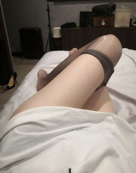 日韩欧美国产成人_剧情片BD在线观看