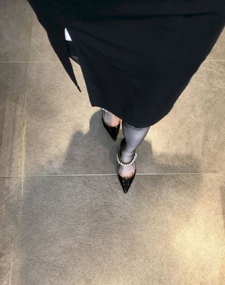 狠狠色丁香婷婷综合小时婷婷_BD高清迅雷在线观看