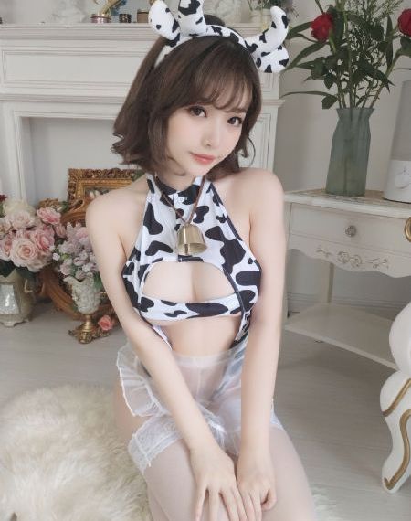 久久久亚洲一区二区三区四区五区_老版国语字幕