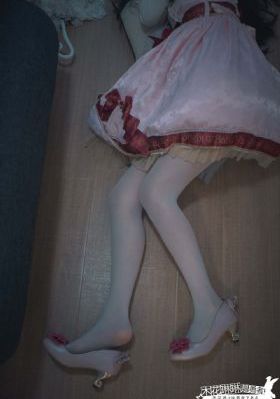 亚洲av永久纯肉无码精品动漫_1080免费观看超清