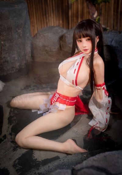 久久久国产精品免费A片蜜_720电影完整版