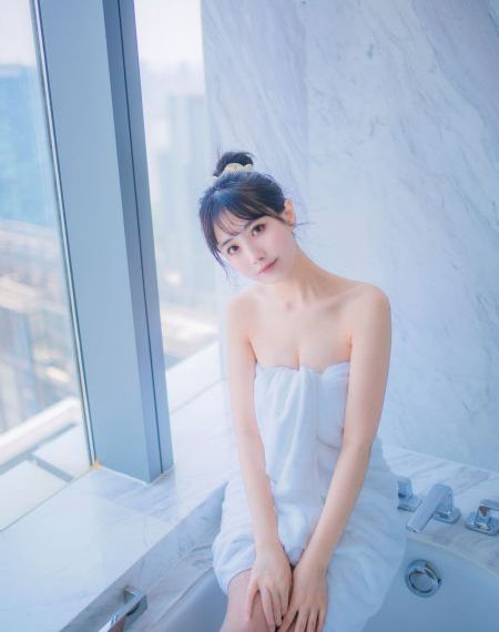 久久私人亚洲第一_国产剧日本电影免费