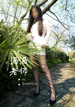 亚洲依依成人_1080P在线播放